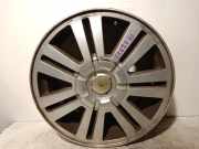 Felge 3M51GB Ford Focus C-Max Großraumlimousine 2.0 TDCi 16V (G6DA)