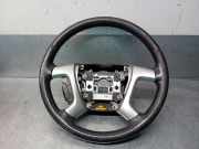 Lenker 96626590 Daewoo / Chevrolet Captiva (C100) SUV 2.0 CDTI 16V 150 4x4 (Z20S)