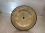 Stoßdämpfer Rechts Hinten 4830260110 Toyota Land Cruiser (J15) Hardtop 3.0 D-4D-F 16V Euro 5 (1KDFTV)