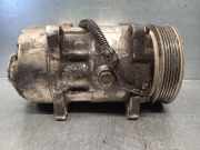 Klima Pumpe SD6V121418F Opel Astra G (F69) Limousine 2.0 DTi 16V (X20DTH)