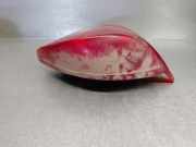 Bremskraftverstärker 4707047070 Toyota C-HR (X1,X5) SUV 1.8 16V Hybrid (2ZRFXE)