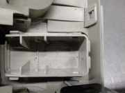 Gürtelschnalle Links Hinten 34072771 Alfa Romeo Giulietta (940) Schrägheck 2.0 JTDm 16V 140 (940.A.5000)