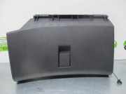 Handschuhfach Alfa Romeo 145 (930A) Schrägheck 3-drs 1.6 Twin Spark 16V (AR67.601)