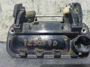 Türgriff Außen Links Toyota 4-Runner SUV 3.0 (3VZE)