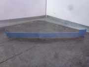 Zierleiste 8200440889C Renault 1.5 dCi Diesel CAT