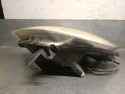 Scheinwerfer Links 9649557480 Citroën Xsara Picasso (CH) Großraumlimousine 1.6 HDi 16V 92 (DV6ATED4(9HX))