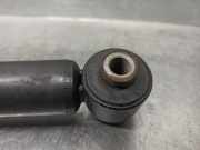 Antenne Verstärker 8673135 Volvo S60 I (RS/HV) Limousine 2.5 T 20V AWD (B5254T2)