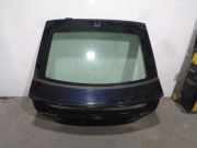 Hintertür A2037400305 Mercedes-Benz CLASE C (W203) SPORTCOUPE 2.2 CDI CAT