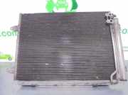 Stoßdämpfer Rechts Hinten 012661 Peugeot 2.0 16V CAT