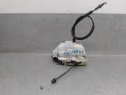 Tankschwimmer 51806983 Fiat 500 (312) Schrägheck 1.2 69 (169.A.4000)