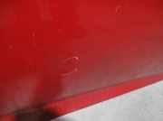 Tür Rechts Vorne 760042C200 Hyundai Coupe Coupé 1.6 16V (G4ED)