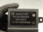 Tachoeinheit Kmh A1179008100 Mercedes-Benz CLA (117.3) Limousine 1.8 CLA-200 CDI 16V (OM651.901(Euro 5))