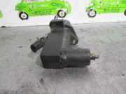 Kupplungsheberzylinder Mazda 6 (GG12/82) Limousine 2.0 CiDT HP 16V (RF5C)