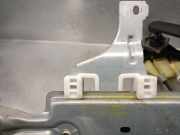 Fensterheber Rechts Hinten 827200003R Renault Megane III Berline (BZ) Schrägheck 5-drs 1.2 16V TCE 115 (H5F-400(H5F-A4))