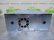 Lenkgetriebe 5M513200EG Ford Focus 2 Schrägheck 1.8 TDCi 16V (KKDA)