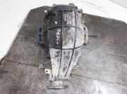 Schalter Für Elekt. Fensterheber Links Vorne 93510M3001 Kia JOICE 2.0 CAT