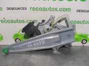 Achsschenkel Halter Links Hinten 31202408656 BMW 3 serie (G20) Limousine 320d 2.0 TwinPower Turbo 16V Mild Hybrid (B47-D20B)