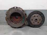 Kupplungsset 8200122349 Renault SCÉNIC I Monospace (JA0/1_, FA0_) 1.6 (JA00, JA16, JA15, JA19, JA1V, JA2B, JA2C, JA0B,...