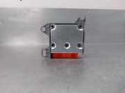 Sicherheitsgurt Rechts Vorne 4A0857706A Audi A6 Quattro (C4) Limousine 2.3 Quattro (AAR)