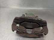 Bremssattel Rechts Vorne 6189162 Ford SIERRA BERLINA