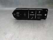 Kombischalter 93700J7AL0 Kia Xceed SUV 1.4 T-GDI 16V (G4LD)