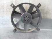 Kühlerventilator AUTOCLIMA Renault BERLINA (B/L48) 2.0