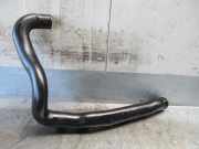 Lambdasonde 3921002640 Kia Picanto (BA) Schrägheck 1.1 12V (G4HG)