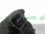 Türschloss Links Hinten 814811C000 Hyundai Getz Schrägheck 1.3i 12V (G4EA)