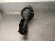 Gürtelschnalle Links Vorne 7323048030A0 Lexus RX (MCU15) SUV 300 V6 24V VVT-i (1MZ-FE)