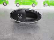 Lichtschalter A2118211151 Mercedes-Benz E (W211) Limousine 3.2 E-320 CDI 24V (OM648.961)
