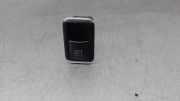 Schalter Für Elekt. Fensterheber Rechts Hinten A2048707358 Mercedes-Benz GLK (204.7/9) SUV 3.0 320 CDI 24V 4-Matic (OM642.961)