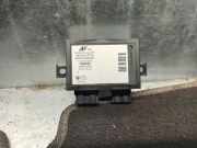 Startunterbrechung 7M0953257AA Volkswagen Sharan (7M8/M9/M6) Großraumlimousine 1.9 TDI 110 (AFN) AFN