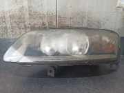 Scheinwerfer Links 4F0941003 Audi A6 (C6) Limousine 2.0 TDI 16V (BRE)