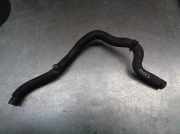 Schlauch 110606780R Dacia Duster (HS) SUV 1.2 TCE 16V (H5F-404(H5F-B4))