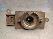 Motorhaubenschloss ALR2385 Land + Range Rover LAND ROVER (LD) 2.5 TDI
