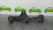 Querlenker Links Vorne Unten K55234350B Kia 2.9 Turbodiesel CAT