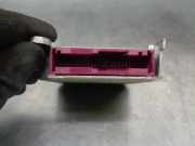 Scheinwerfer-Sprüher XENON 30661085 Volvo S40 (MS) Limousine 2.0 D 16V (D4204T)