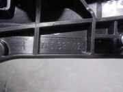 Motorhaubenschloss 1S7A16700AB Ford Mondeo III Schrägheck 2.0 TDCi/TDDi 115 16V (HJBB)