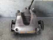 Bremssattel Links Vorne 410005114R Renault CLIO IV 1.5 dCi Diesel FAP
