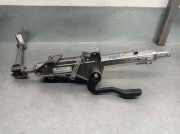 Kupplungsset BG917550CB Volvo V60 I (FW/GW) Kombi 1.6 DRIVe (D4162T)