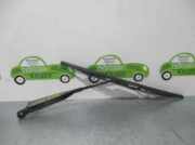 Verschiedenes SCHROEFVEER SCHROEFVEER 546013E040 Kia Sorento I (JC) SUV 2.5 CRDi 16V (D4CB)