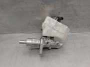 Hauptzylinder 03350886541 BMW 3 serie (E90) Limousine 320d 16V (M47-D20(204D4))
