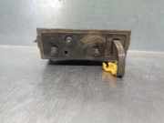 Scheibenwischermotor Hinten 53006202 Citroën ZX Break Kombi 1.9D Reflex (XUD9A-L(D9B))