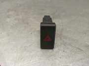 Warnleuchte Schalter 157963 Toyota Avensis Wagon (T25/B1E) Kombi 2.4 16V VVT-i D4 (2AZFSE)