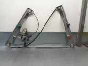 Fensterheber Rechts Vorne 8200826165 Renault III 1.6 16V