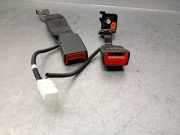 Gürtelschnalle 898330G5100WK Kia Niro I (DE) SUV 1.6 GDI Hybrid (G4LE)