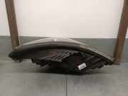 Sicherheitsgurt Rechts Hinten 72118202591 BMW 3 serie (E46/2) Coupé 320 Cd 16V (M47-D20(204D1))