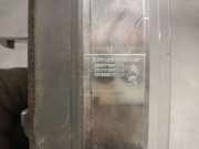 Hochdruckpumpe 898092467 Opel J (P10) 1.7 CDTI (68)