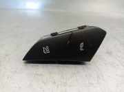 Bremssattel Rechts Vorne 688584002 BMW 4 serie Gran Coupe (G26) Liftback 430i 2.0 TwinPower Turbo 16V (B48-B20B)