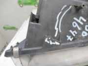 Scheinwerfer Rechts 26010AU80B Nissan PRIMERA TRAV. (P12) 2.2 16V Turbodiesel CAT